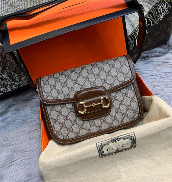 gucci (lsh6847)