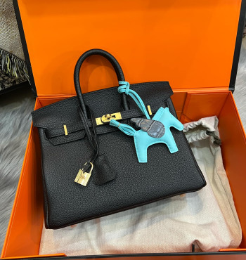 hm birkin (lsh6864)