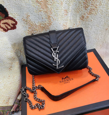 túi chéo ysl (lsh6768)