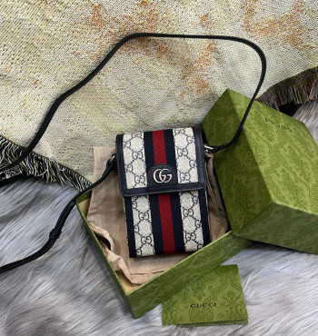 gucci mini (lsh6857)