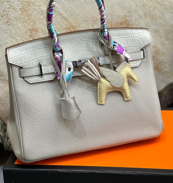 birkin (lsh6865)
