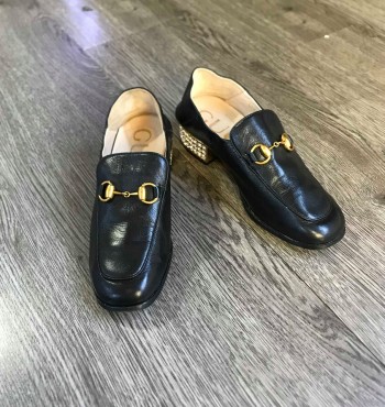 giày gucci (gi009)