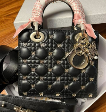 dior lady (lsh6774)