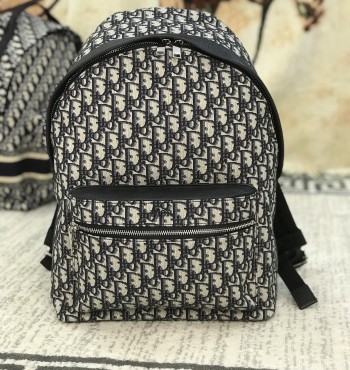 balo dior (lsh6884)
